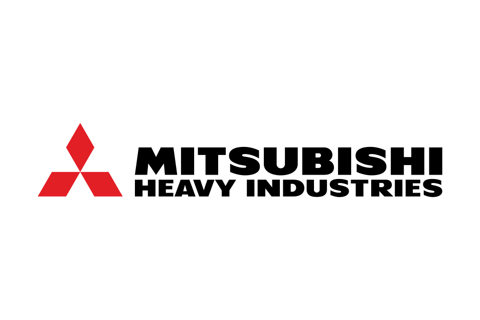 MITSUBISHI HEAVY INDUSTRIES FRANCE S.A.S.